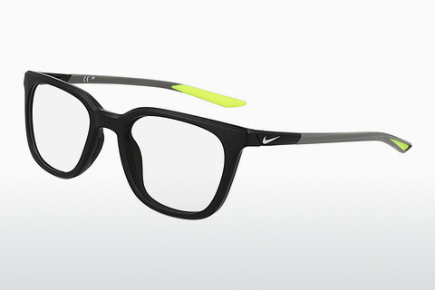 Tasarım gözlükleri Nike NIKE 7290 002