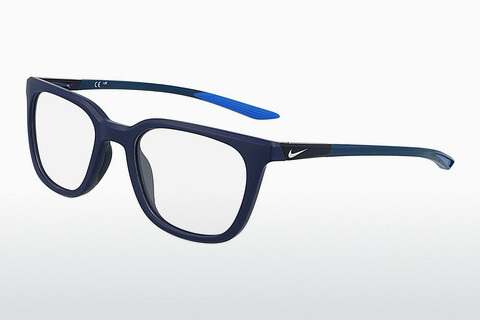 Tasarım gözlükleri Nike NIKE 7290 410