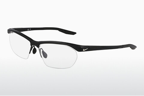 Tasarım gözlükleri Nike NIKE 7401 001