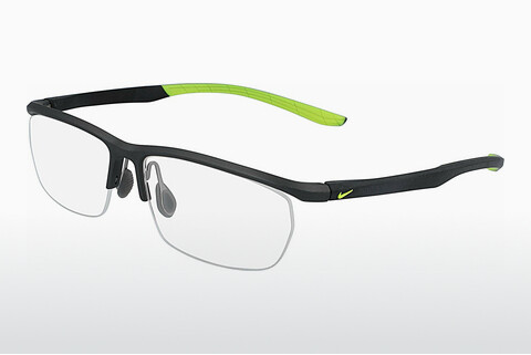 Tasarım gözlükleri Nike NIKE 7928 003