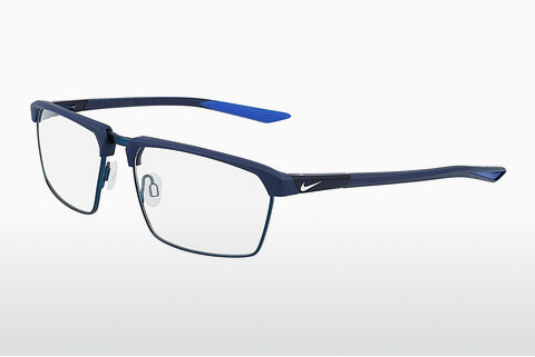 Tasarım gözlükleri Nike NIKE 8052 404