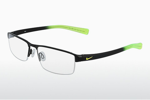 Tasarım gözlükleri Nike NIKE 8097 003