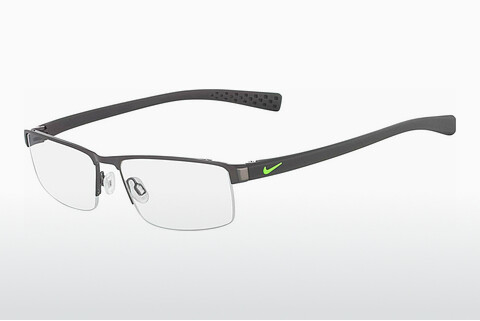 Tasarım gözlükleri Nike NIKE 8097 068
