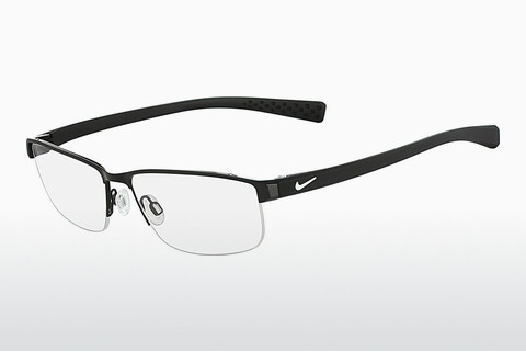 Tasarım gözlükleri Nike NIKE 8098 010