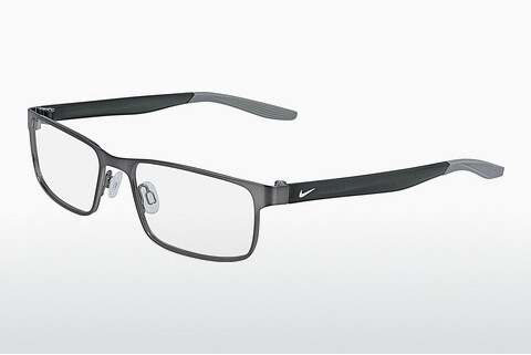 Tasarım gözlükleri Nike NIKE 8131 073