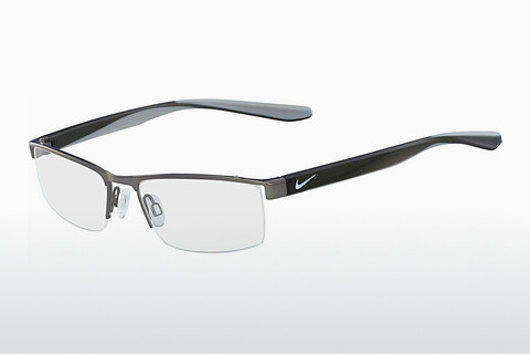 Tasarım gözlükleri Nike NIKE 8173 065