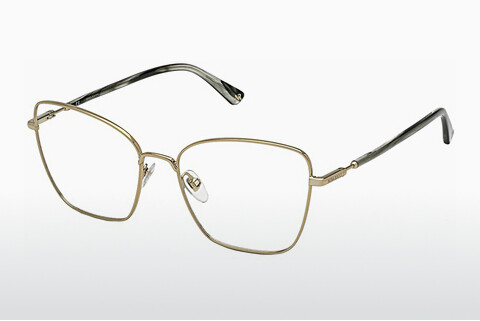Tasarım gözlükleri Nina Ricci VNR295 08FE