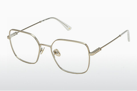 Tasarım gözlükleri Nina Ricci VNR296 08FE
