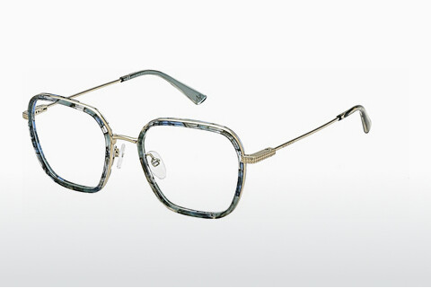 Tasarım gözlükleri Nina Ricci VNR310V 300K