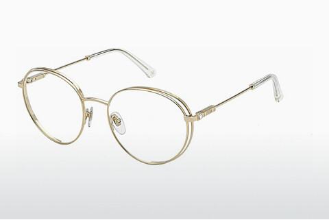 Tasarım gözlükleri Nina Ricci VNR312S 0300