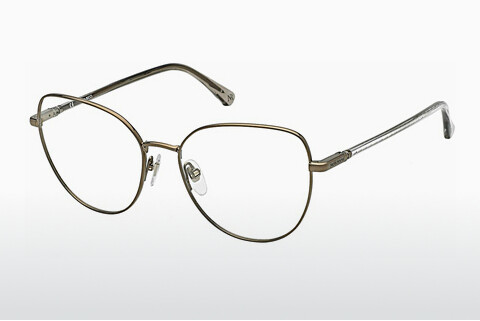 Tasarım gözlükleri Nina Ricci VNR316 0R80