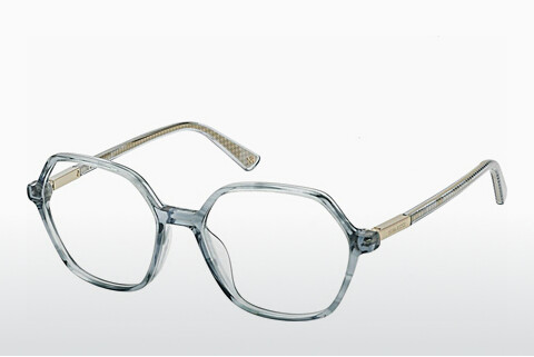 Tasarım gözlükleri Nina Ricci VNR333 0VBR
