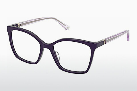 Tasarım gözlükleri Nina Ricci VNR350 9FDY