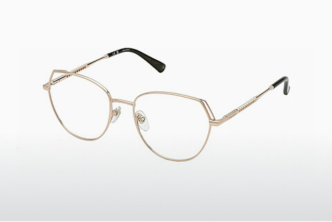 Tasarım gözlükleri Nina Ricci VNR353 08FC