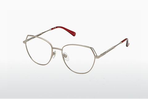 Tasarım gözlükleri Nina Ricci VNR353 0A39