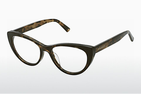 Tasarım gözlükleri Nina Ricci VNR364 09XK