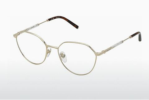 Tasarım gözlükleri Nina Ricci VNR366 300K