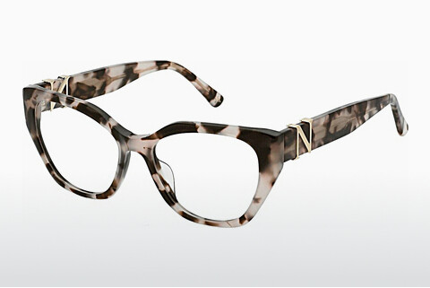 Tasarım gözlükleri Nina Ricci VNR371 0AGK
