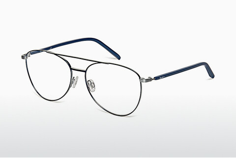 Tasarım gözlükleri Pepe Jeans 1293 C3
