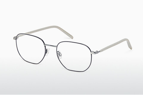 Tasarım gözlükleri Pepe Jeans 1300 C2