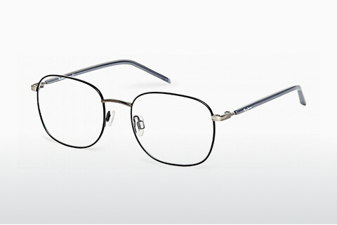 Tasarım gözlükleri Pepe Jeans 1305 C1