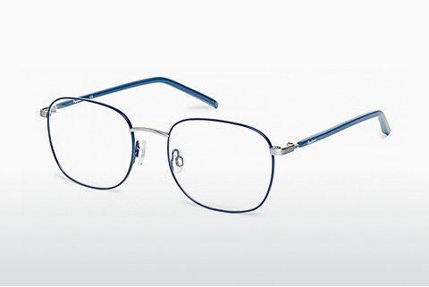 Tasarım gözlükleri Pepe Jeans 1305 C3