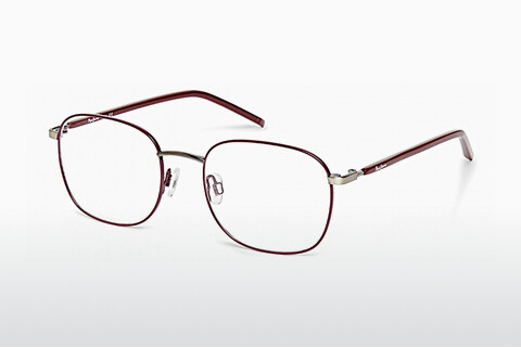 Tasarım gözlükleri Pepe Jeans 1305 C4