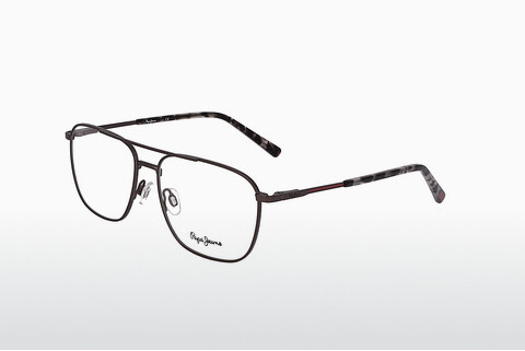 Tasarım gözlükleri Pepe Jeans 1338 C2