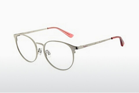 Tasarım gözlükleri Pepe Jeans 1355 C3