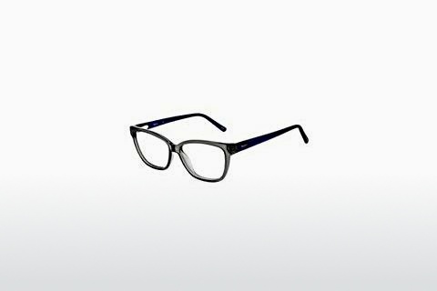 Tasarım gözlükleri Pepe Jeans 3424 C1