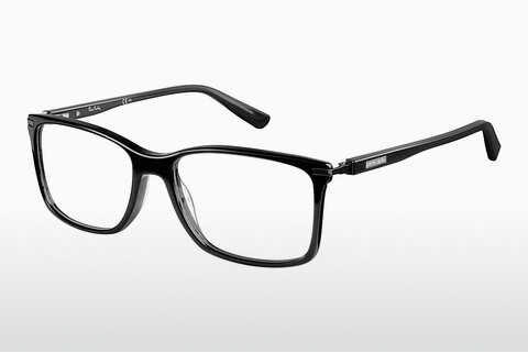 Tasarım gözlükleri Pierre Cardin P.C. 6172 DGN