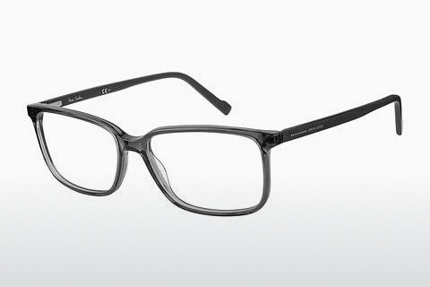 Tasarım gözlükleri Pierre Cardin P.C. 6201 KB7
