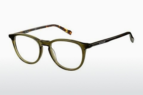 Tasarım gözlükleri Pierre Cardin P.C. 6206 4C3