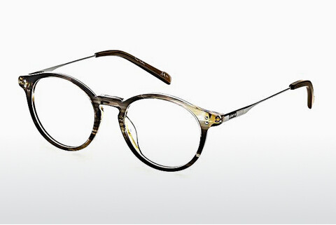 Tasarım gözlükleri Pierre Cardin P.C. 6222 4C3