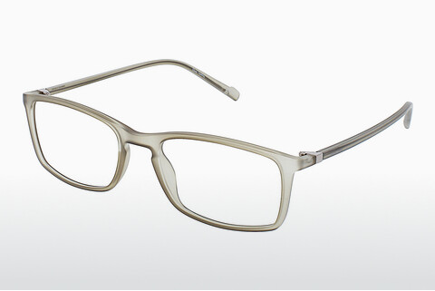 Tasarım gözlükleri Pierre Cardin P.C. 6239 RIW