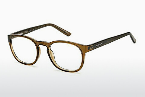 Tasarım gözlükleri Pierre Cardin P.C. 6249 09Q
