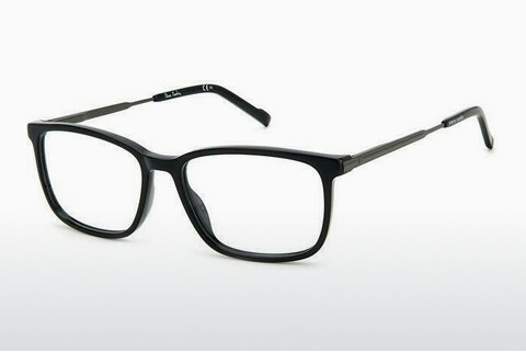 Tasarım gözlükleri Pierre Cardin P.C. 6251 807