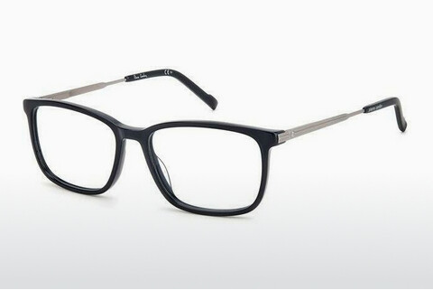 Tasarım gözlükleri Pierre Cardin P.C. 6251 PJP