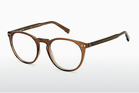 Tasarım gözlükleri Pierre Cardin P.C. 6255 09Q