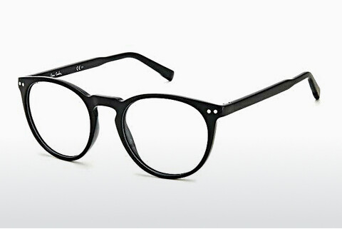 Tasarım gözlükleri Pierre Cardin P.C. 6255 807