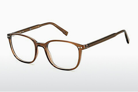 Tasarım gözlükleri Pierre Cardin P.C. 6256 09Q