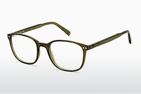 Tasarım gözlükleri Pierre Cardin P.C. 6256 3Y5