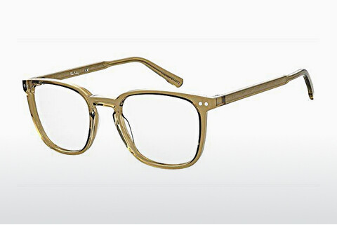 Tasarım gözlükleri Pierre Cardin P.C. 6259 09Q