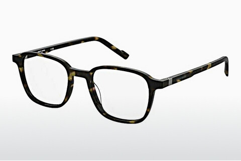 Tasarım gözlükleri Pierre Cardin P.C. 6276 086
