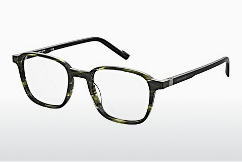 Tasarım gözlükleri Pierre Cardin P.C. 6276 6AK