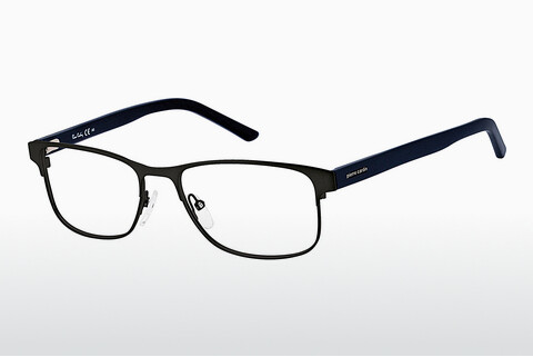Tasarım gözlükleri Pierre Cardin P.C. 6781 R2L