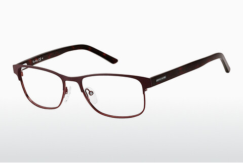 Tasarım gözlükleri Pierre Cardin P.C. 6781 R2S