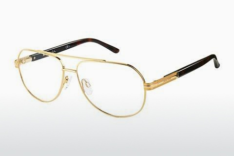 Tasarım gözlükleri Pierre Cardin P.C. 6844 J5G