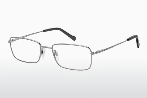 Tasarım gözlükleri Pierre Cardin P.C. 6856 6LB