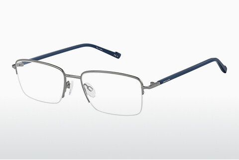 Tasarım gözlükleri Pierre Cardin P.C. 6860 KJ1